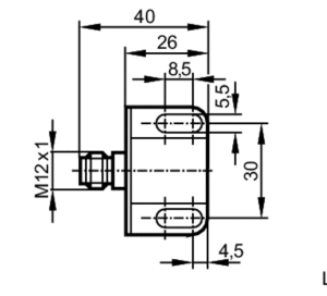 IN5373