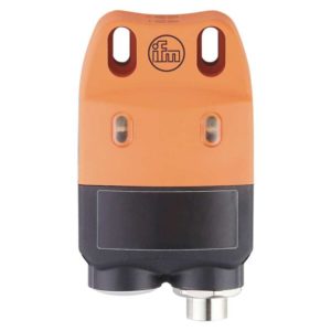IN5410 - Индуктивный датчик - INE3004DBPKG/SOCKET M12
