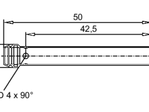 IT5048