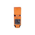 IV5025 - Индуктивный датчик - IVE3015UBPKG/US-100-DPS