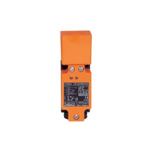IV5025 - Индуктивный датчик - IVE3015UBPKG/US-100-DPS