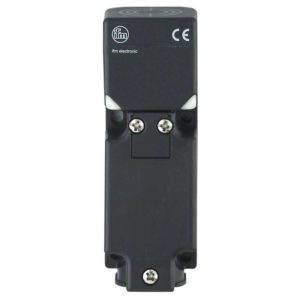 IV5058 - Индуктивный датчик - IVE4020ZCPKG