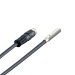 3M/AS-610-T