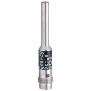 IZ5035 - Индуктивный датчик - IZB30