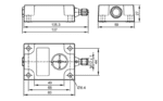 JD1111