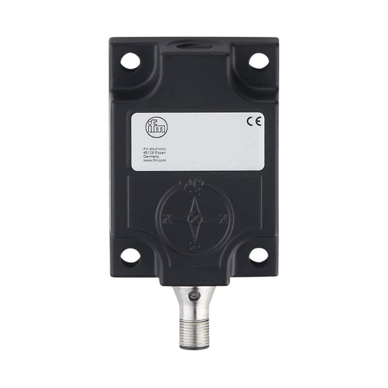 JD1111 - Датчик наклона - INC-M1M360C-1-KG/US-V