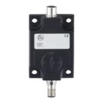 JD1121 - Датчик наклона - INC-M1M360C-2-KG/US-V