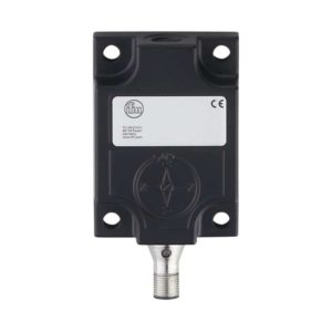 JD1311 - Датчик наклона - INC-M1M360J-1-KG/US-V