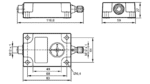 JD2120