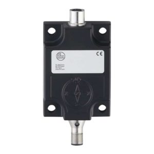 JD2120 - Датчик наклона - INC-M2M180C-2-KG/US-H