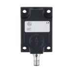 JD2310 - Датчик наклона - INC-M2M180J-1-KG/US-H