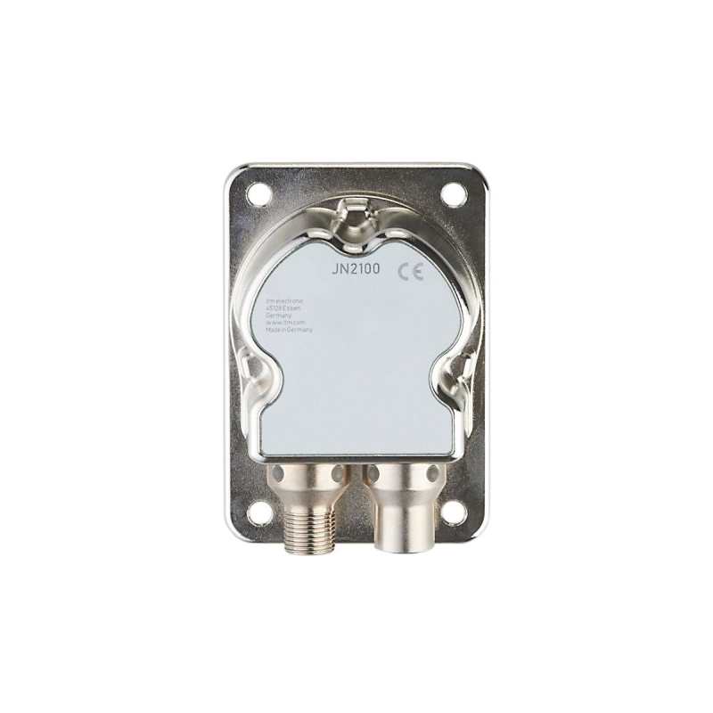 JN2100 - Датчик наклона - INC-M2M360C -KG/US