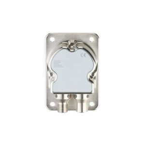 JN2101 - Датчик наклона - INC-M2M090C -KG/US