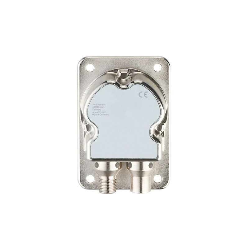JN2101 - Датчик наклона - INC-M2M090C -KG/US