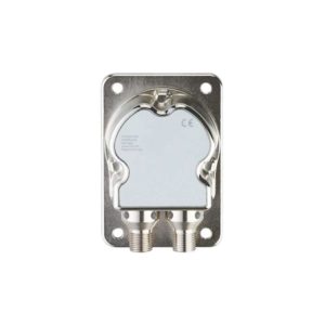 JN2200 - Датчик наклона - INC-M2M360ABIAKG/US