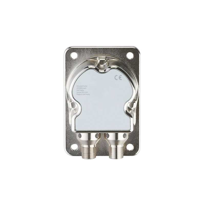 JN2200 - Датчик наклона - INC-M2M360ABIAKG/US