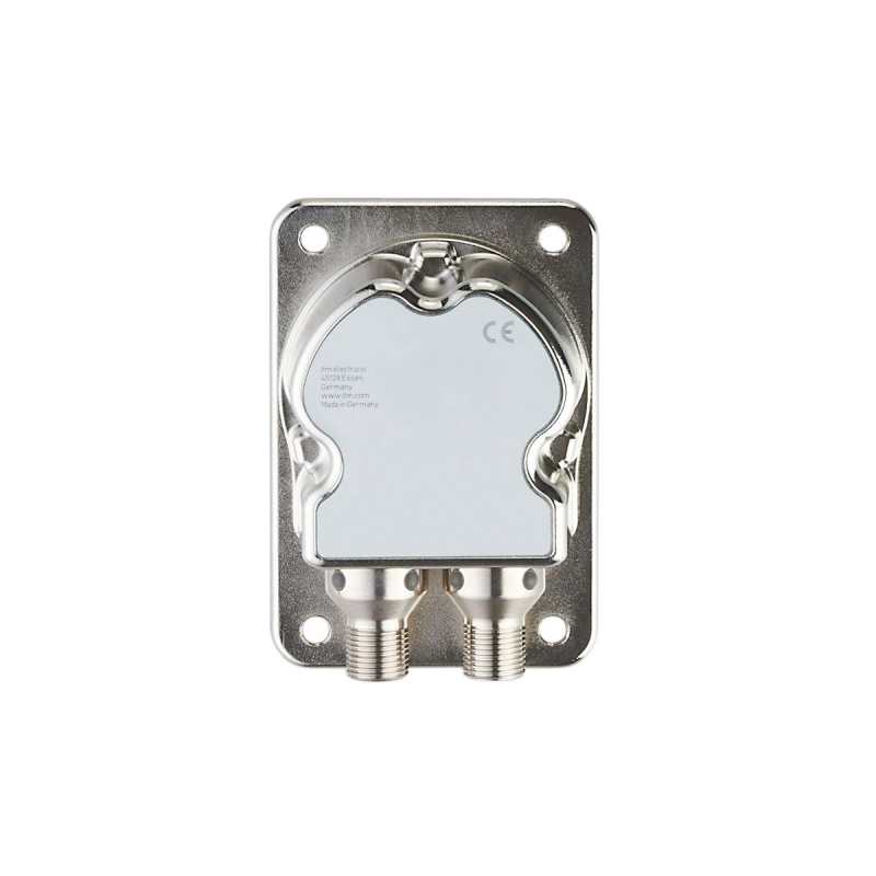 JN2201 - Датчик наклона - INC-M2M090ABIAKG/US
