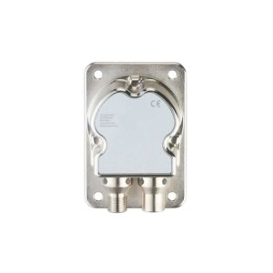 JN2300 - Датчик наклона - INC-M2M360J-KG/US