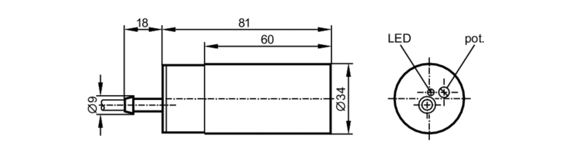 KB0041