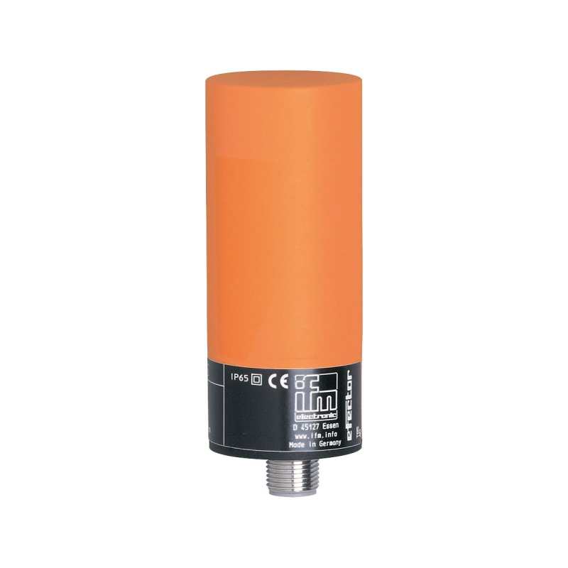 KB5062 - Емкостной датчик - KB-3020-BPKG/NI/US-100-DPS KB5062 - Емкостной датчик - KB-3020-BPKG/NI/US-100-DPS