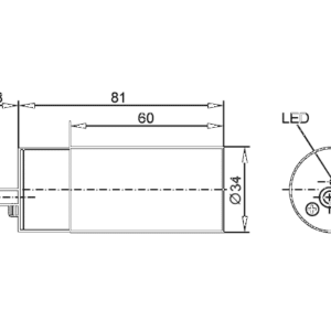 KB5087
