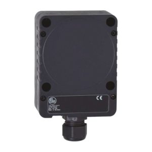 KD001A - Емкостной датчик - KDE2060-FBOA/NI/3D