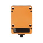 KD5039 - Емкостной датчик - KDE3060-FPKG/NI/US-100-KPF