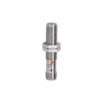 KF5001 - Емкостной датчик - KFA3040BBPKG/NI/US