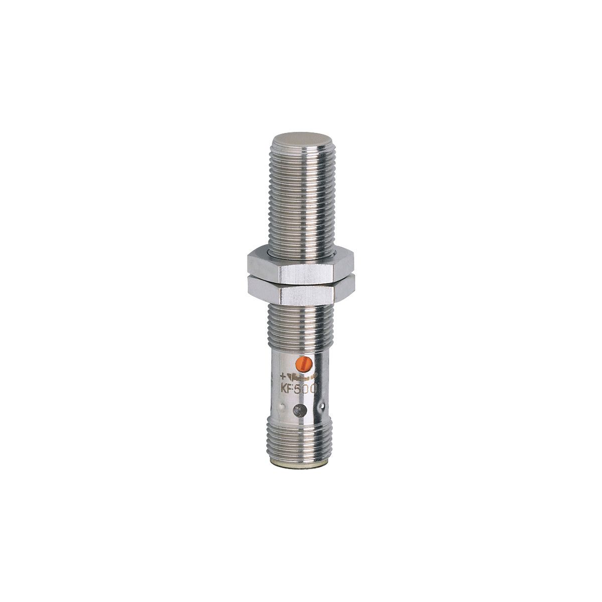 KF5001 - Емкостной датчик - KFA3040BBPKG/NI/US