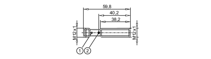 KF5013