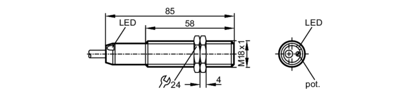 KG5016 KG5016