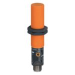 KG5057 - Емкостной датчик - KG-3008-BPKG/NI/US