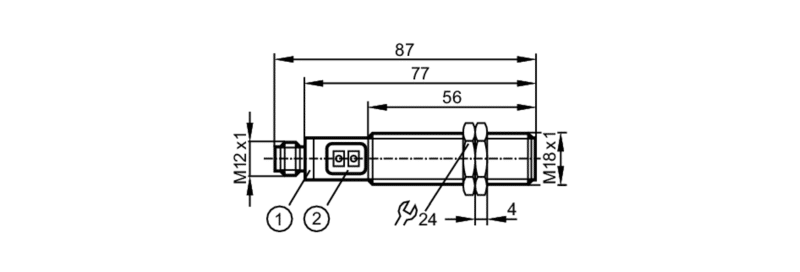 KG5066