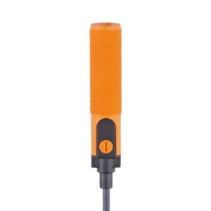KG5305 - Емкостной датчик - KG-3080QBPKG/SL/1P/IO