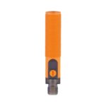 KG5306 - Емкостной датчик - KG-3150NANKG/SL/1P/US/IO