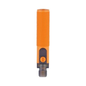 KG5306 - Емкостной датчик - KG-3150NANKG/SL/1P/US/IO