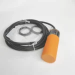 IFM KI0016