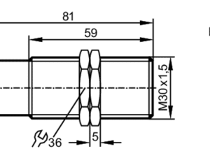 KI0016