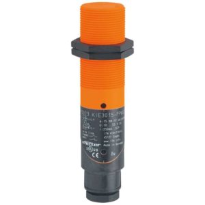 KI5023 - Емкостной датчик - KIE3015-FPKG/NI/55V
