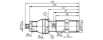 KI532A