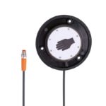 KT5011 - Емкостные датчики прикосновения - KTRDHOK-RBPKG/AM/AS/0