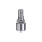 LDH100 - Датчик для измерения влаги в масле - OIL HUMIDITY SENSOR