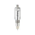 LDL100 - датчик электропроводности - COND CONDUCTIVITY HYG G1/2