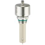LDL201 - индуктивный датчик электропроводности - IND CONDUCTIVITY HYG ASF-V 077