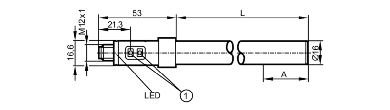LI2141