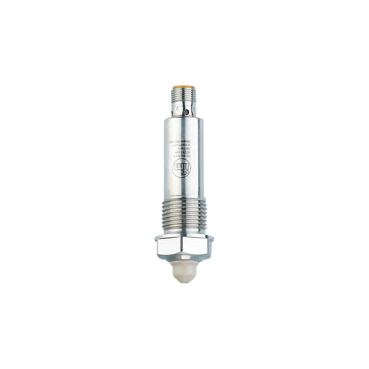 LMC400 - Датчик для обнаружения предельного уровня - LMGCE-C12E-QSKG-0/US