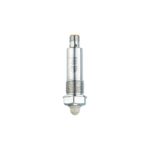 LMC410 - Датчик для обнаружения предельного уровня - LMGCE-C12E-QSKG-1/US