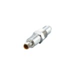 LMC510 — изображение 3