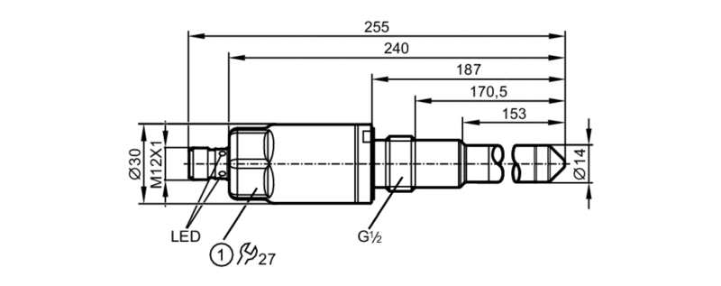 LMT104