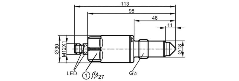 LMT191